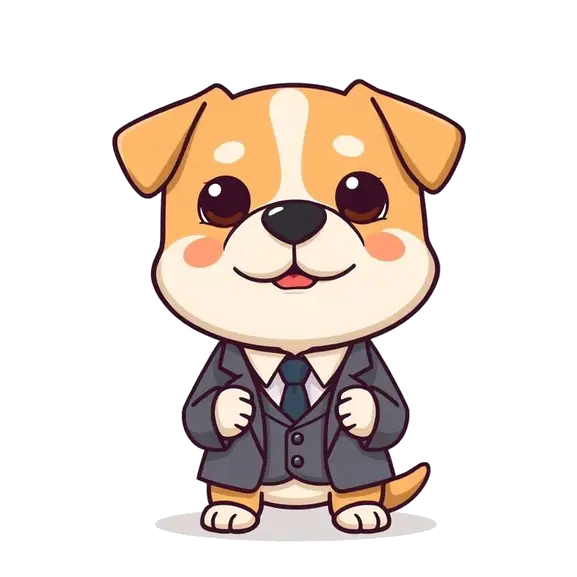 About Lawyercomedy.Xyz